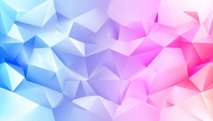 Obraz premium Bright geometrical colors, abstract geometric background, geometrical shapes, graphic banners