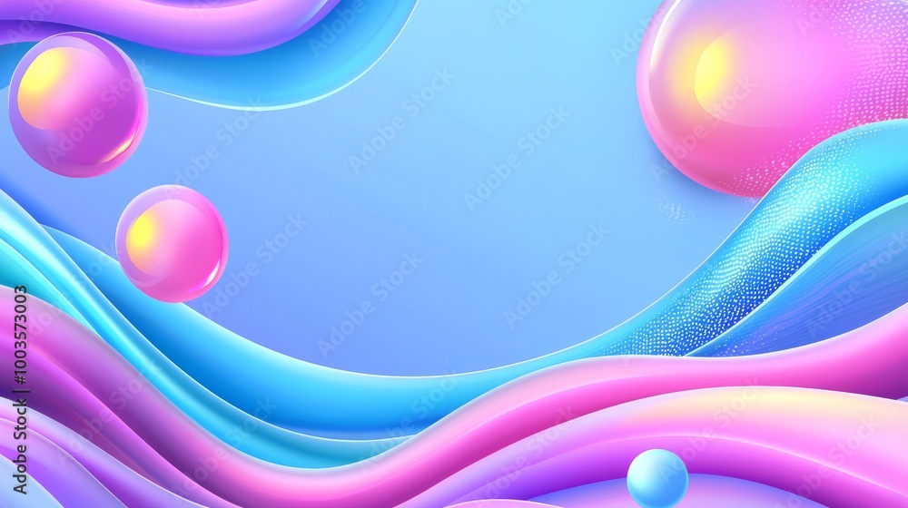 Poster graphite background with glowing arrows. horizontal banner template with technology futuristic desig