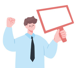 비즈니스7