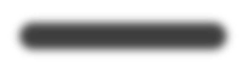 Gray Gradient Transparent Shadow