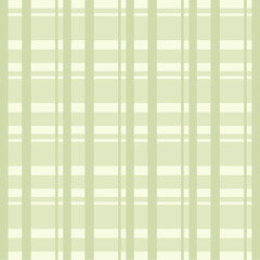 Grid Pattern Background