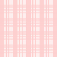 Pink Grid Background