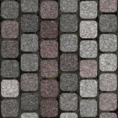 Decorative ceramic wall tiles texture surface