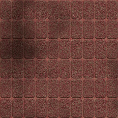 Decorative ceramic wall tiles texture surface