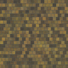 Decorative ceramic wall tiles texture surface