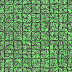 Decorative ceramic wall tiles texture surface