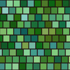 Decorative ceramic wall tiles texture surface