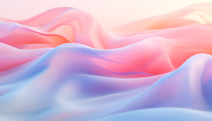 Obraz premium abstract background with waves