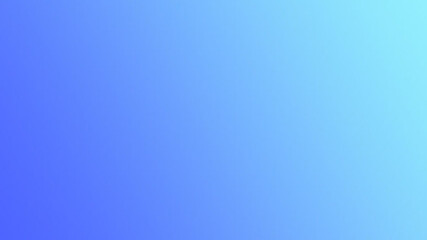 blue gradient background, Orbit gradient 