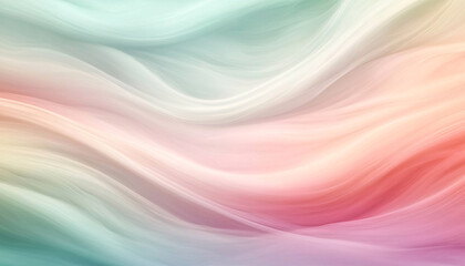 Obraz premium abstract background with waves