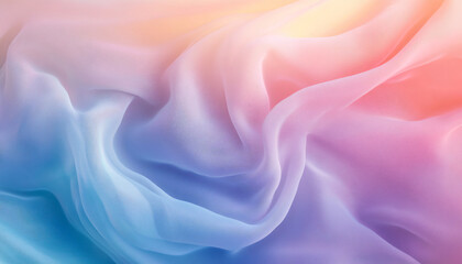 Obraz premium abstract background with waves