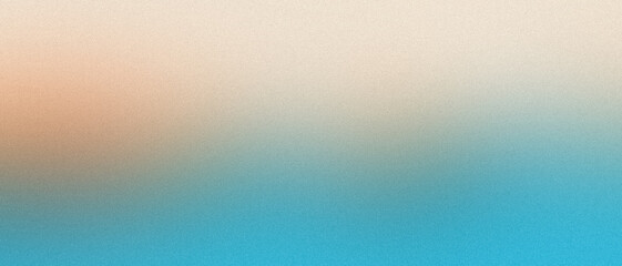 Abstract colorful grainy rainbow background illustration for design, covers, advertisement, templates, banners and posters