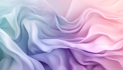 Obraz premium abstract background with waves