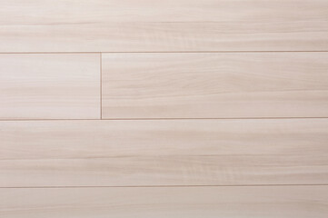 Fototapeta premium 床材フローリングのカラーサンプル