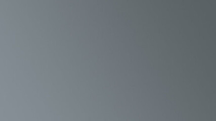 Dark gray gradient background, Mountain Rock gradient  