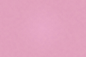 Fototapeta premium pink paper texture