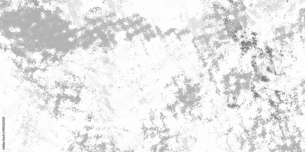 Poster silver, gray watercolor texture background. grey stone and concrete wall texture background. marble 