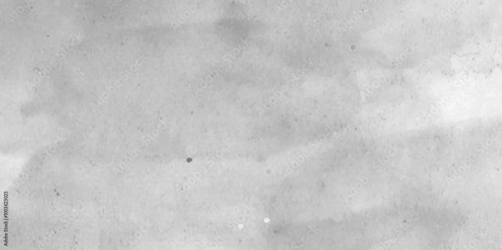 Aufkleber silver, gray watercolor texture background. grey stone and concrete wall texture background. marble 