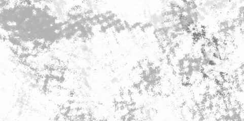 Silver, gray watercolor texture background. Grey stone and concrete wall texture background. marble texture pattern background design for your creative design. copy space for add text. Loft style.