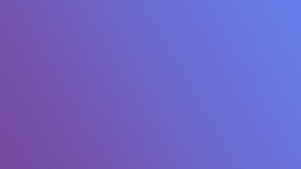 purple and blue gradient background, Plum Plate gradient 