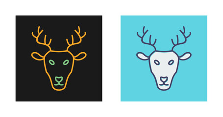 Walkie Talkie Vector Icon