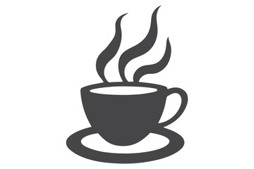 Cricut coffee cup, Paper cut Coffee Cup SVG Cut File