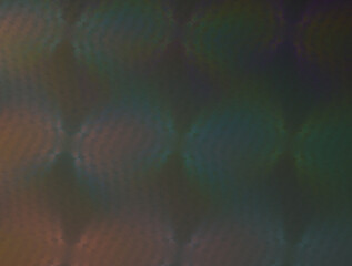 Imaginatory fractal abstract background Image