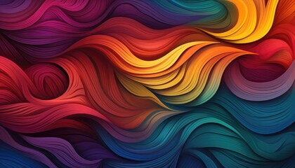 Obraz premium texture background decoration editable color