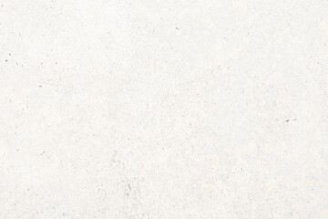 Grey limestone texture background in white light polished empty wall paper. luxury gray concrete...