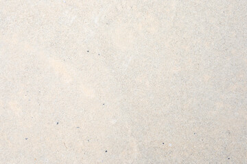 Grey limestone texture background in white light polished empty wall paper. luxury gray concrete stone table top desk tabl top view textur grunge seamless marble, cement floor surface bacground smooth