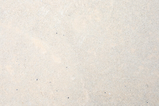 Grey limestone texture background in white light polished empty wall paper. luxury gray concrete stone table top desk tabl top view textur grunge seamless marble, cement floor surface bacground smooth