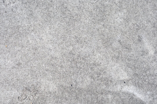 Gray stone table organic texture background light black white bright pattern desk paper Back grey grubby concret cement smooth surface floor border square brush granit calm dark marble bacground empty