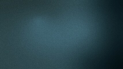 business background with Sleek Navy gradient grainy textured wallpaper or abstract background, Dark Teal, Slate Blue and Deep Charcoal color 