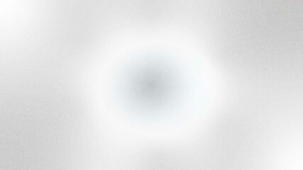 business background with Minimalist Silver gradient grainy textured wallpaper or abstract background, Off White, Light Gray, Silver color