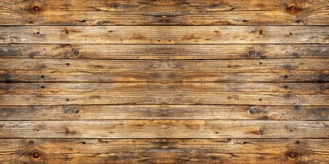 Weathered oak barn plank texture background wooden texture