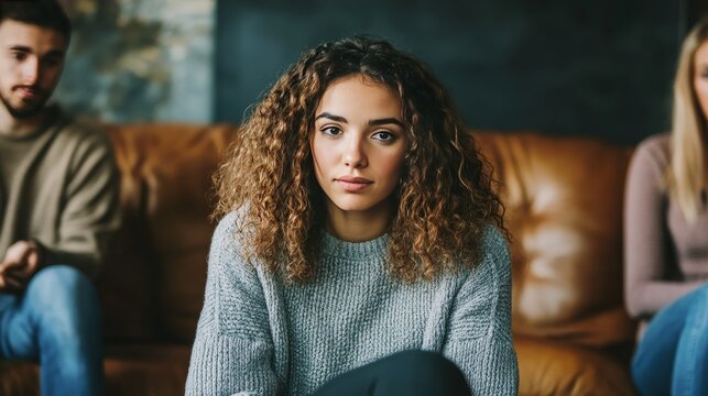 Raise awareness and promote well-being on World Mental Health Day, highlighting the importance of mental health support and resources for everyone 