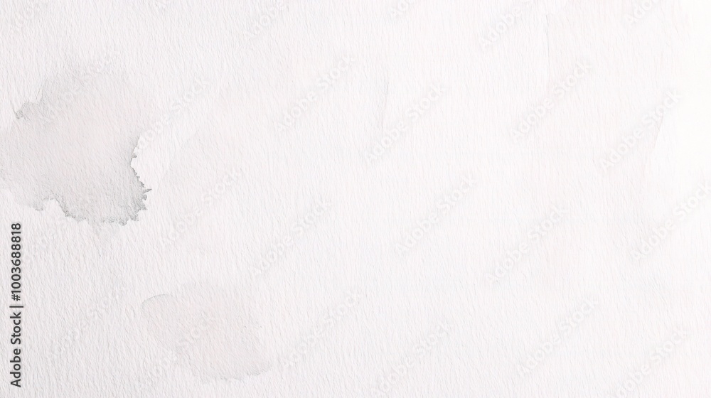 Poster Soft Textured Background for Art and Design Projects