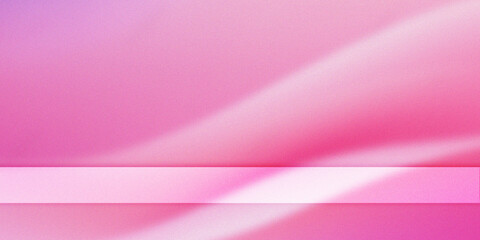 graphic background Simple design, can be used as a cover with a title line.