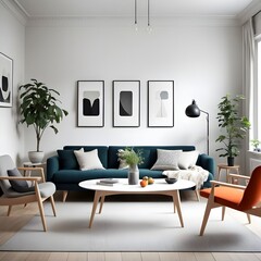interior home design