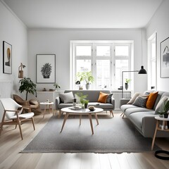 interior home design