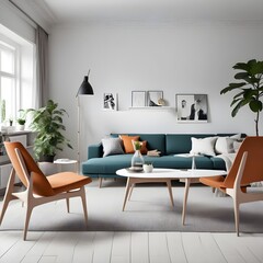 interior home design