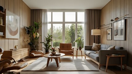 interior home design