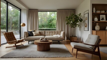 interior home design