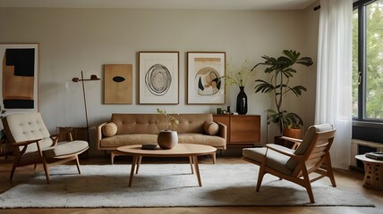 interior home design
