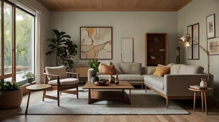 interior home design