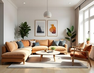 interior home design