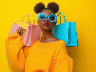 shopping - online shopping