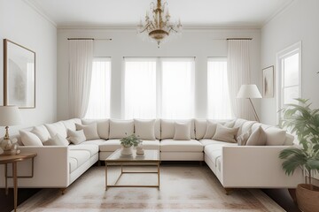 interior home design