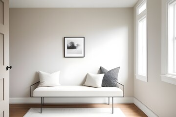 interior home design