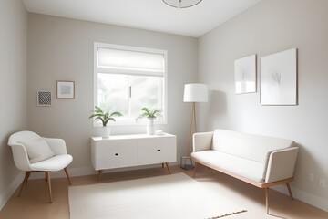 interior home design